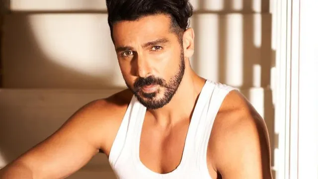 zayed-khan-reveals-reason-behind-his-lost-stardom-in-bollywood-says-should-have-built-my